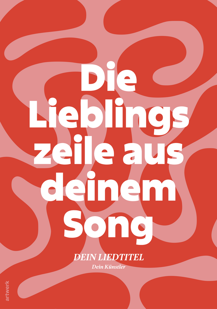 https://artwerk-studios.s3.eu-central-1.amazonaws.com/LYRICS_3-red & pink-1734357425459